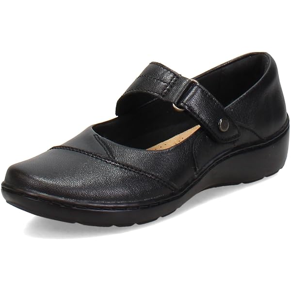 Amazon.com | PIKOLINOS Womens Venezia 968-5697 Mary Jane Shoes